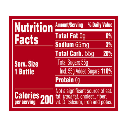 Coca-Cola Bottles 16.9 fl oz 6 Pack