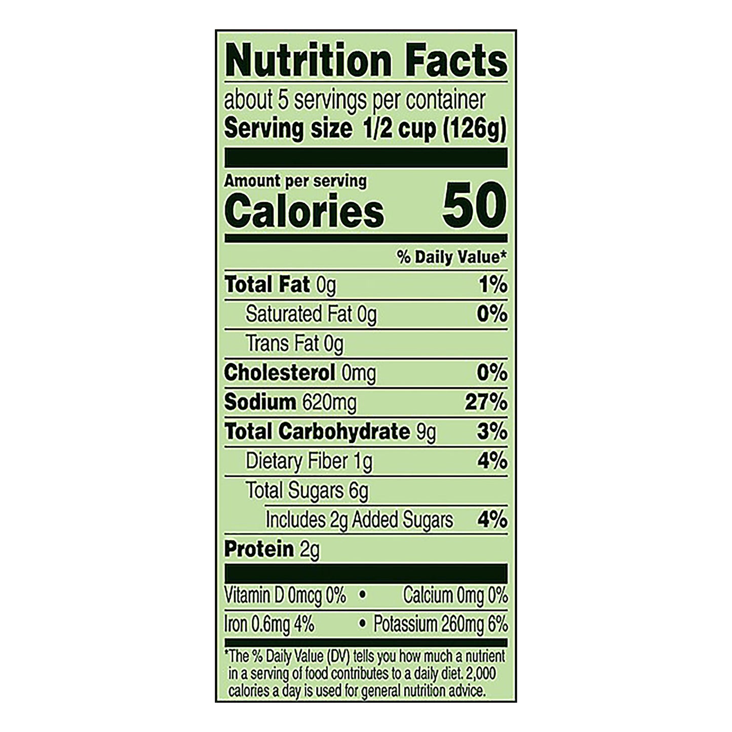 Hunt's Premium Meat Flavored Pasta Sauce 24 oz