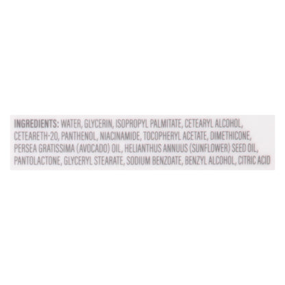 Cetaphil Moisturizing Lotion 16 fl oz