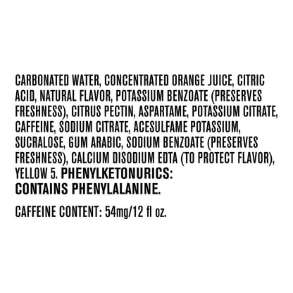 Mountain Dew Diet Soda 2 lt