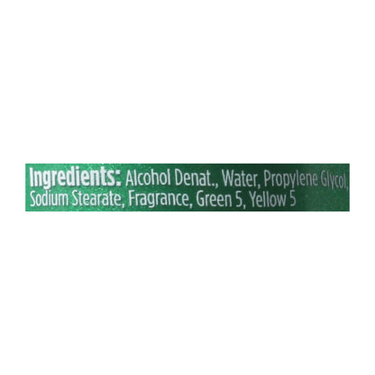 Brut Classic Deodorant 2.5 oz