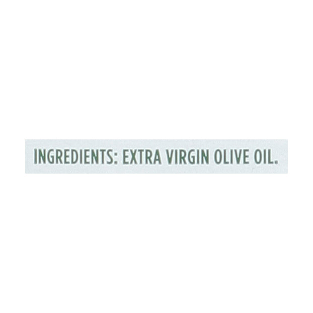 California Olive Ranch Medium Extra Virgin Olive Oil 47.3 fl oz