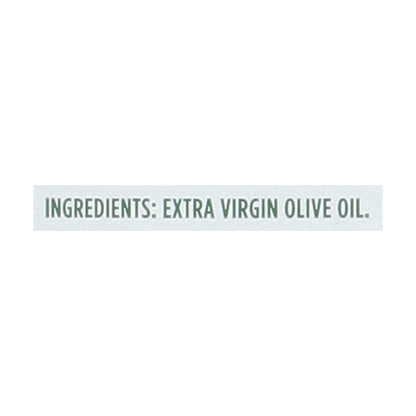 California Olive Ranch Medium Extra Virgin Olive Oil 47.3 fl oz