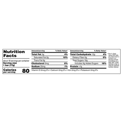 Milky Way Fun Size Rich Chocolate Creamy Caramel Smooth Nougat Bar 10.65 oz
