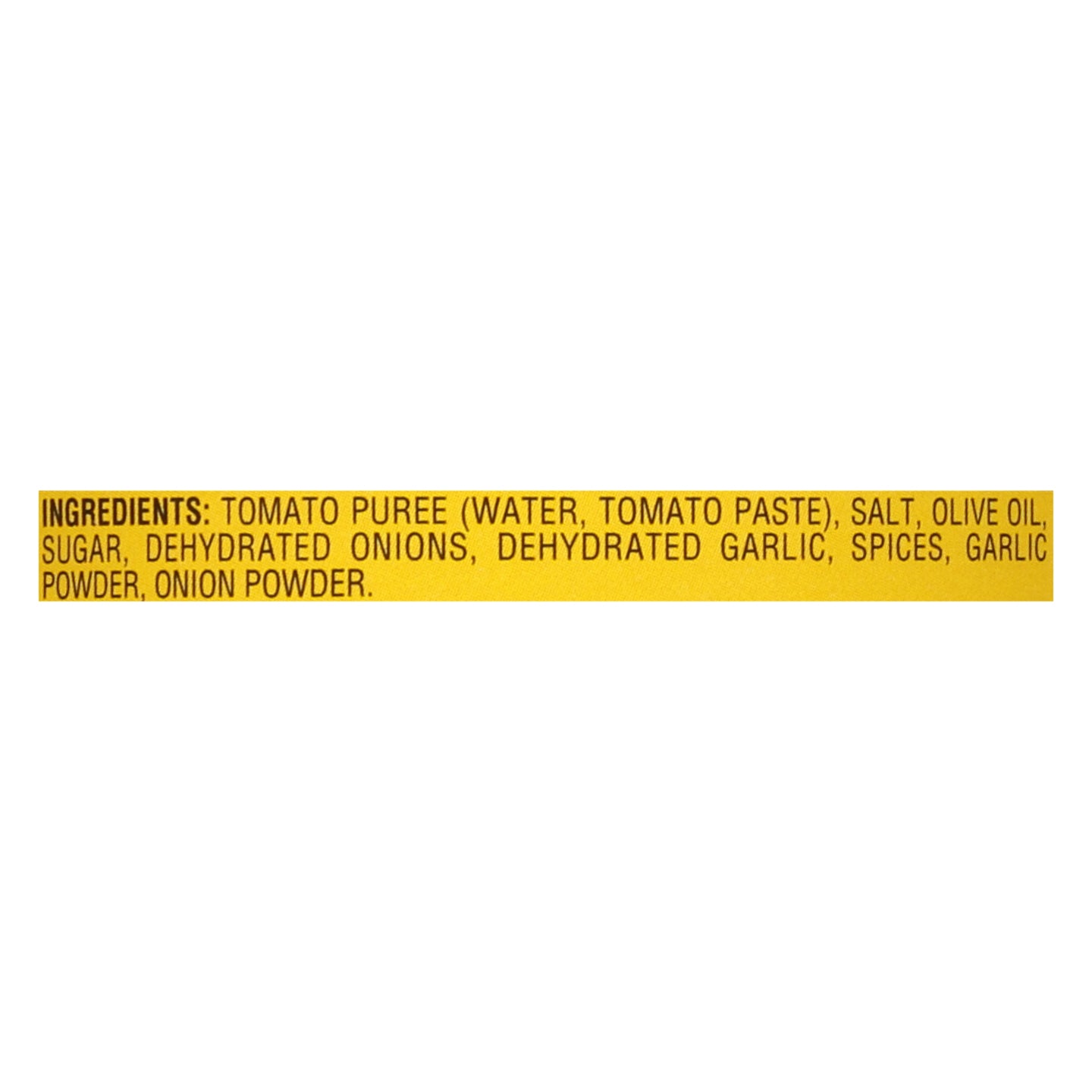 Ragu Old World Style Old World Style Sauce 24 oz