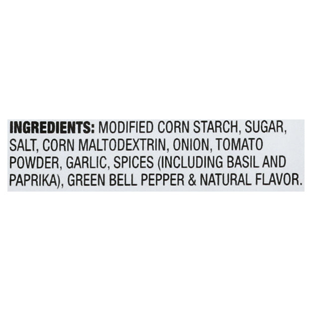 McCormick Thick & Zesty Spaghetti Sauce Mix 1.37 oz