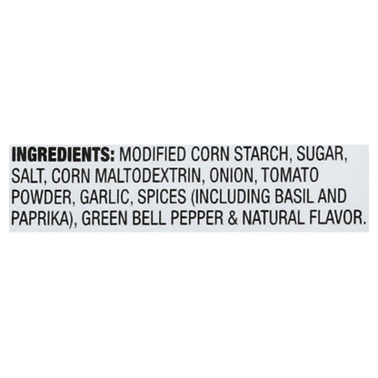 McCormick Thick & Zesty Spaghetti Sauce Mix 1.37 oz