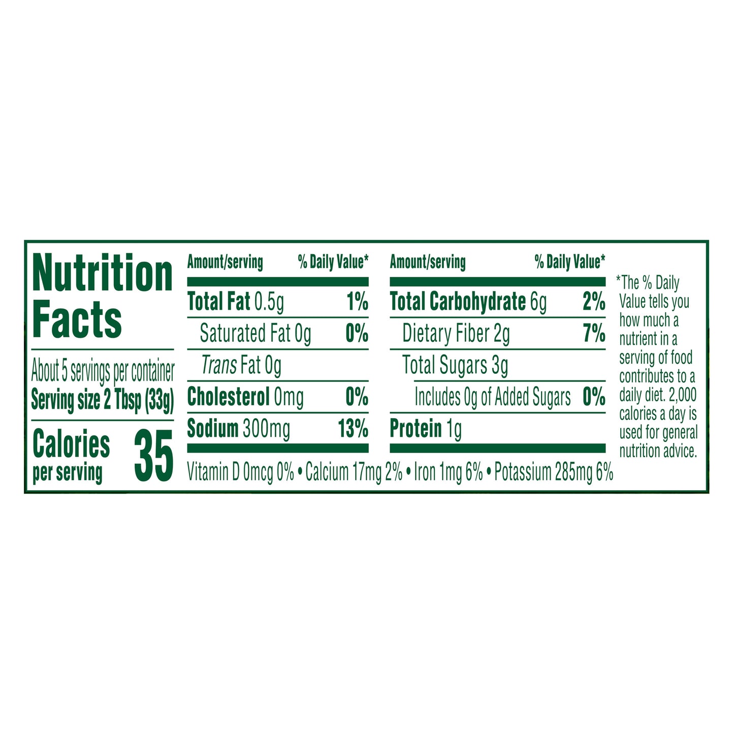 Contadina Tomato Paste 6 oz Can
