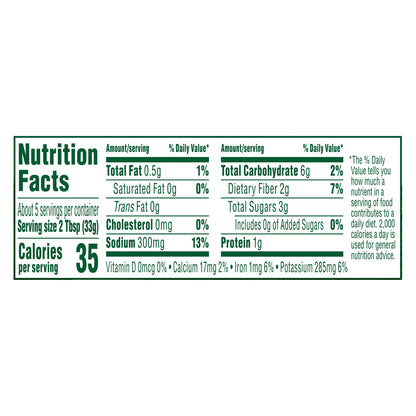 Contadina Tomato Paste 6 oz Can