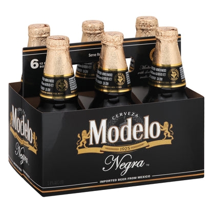 Modelo Beer 1 ea