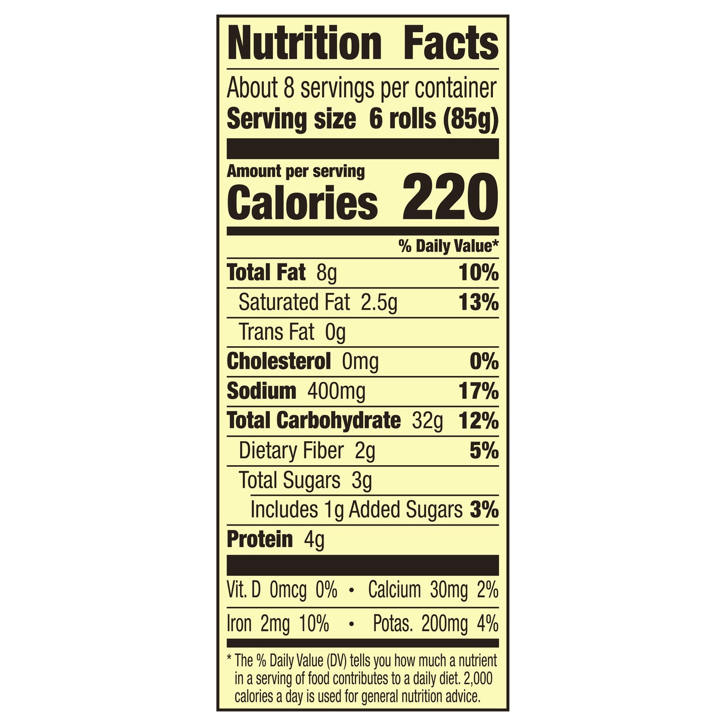 Totino's Pizza Rolls, Cheese, 50 Rolls, 24.8 oz Bag (frozen)
