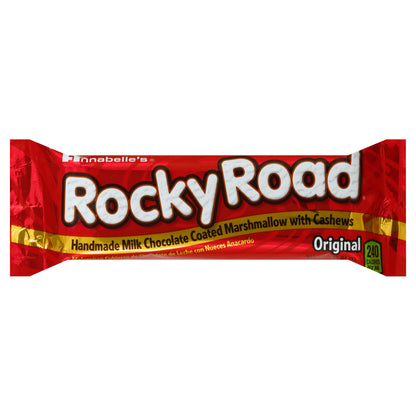 Annabelles Rocky Road 1.82 oz
