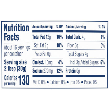 Kraft Thousand Island Dressing, 16 fl oz Bottle