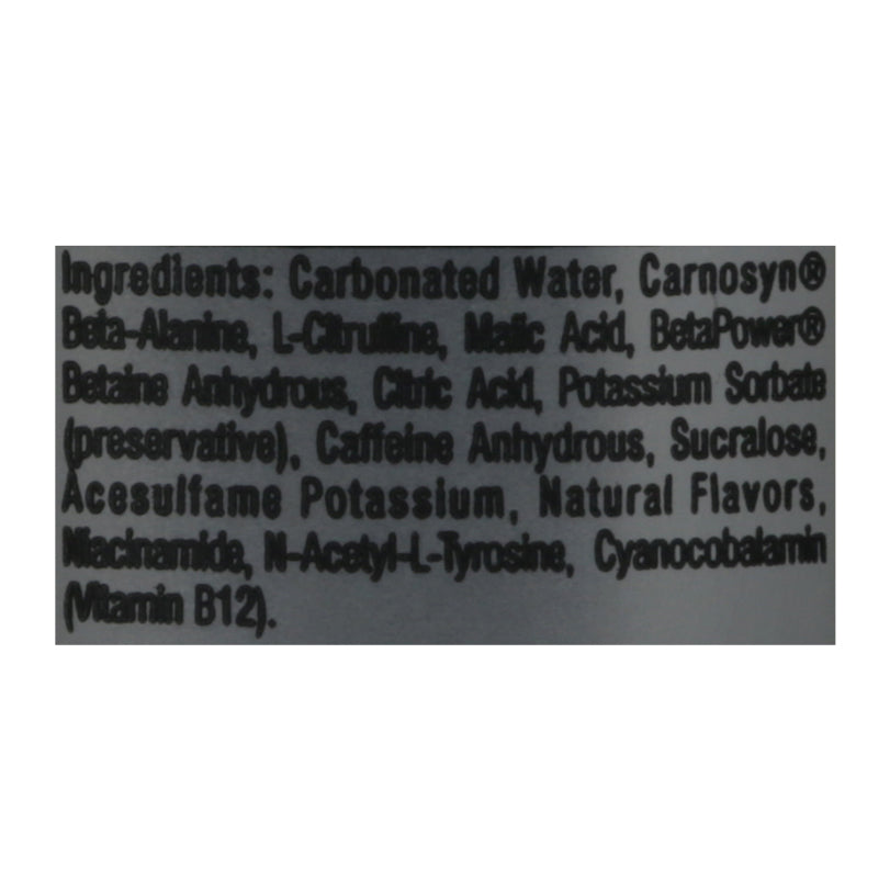 C4 Performance Energy Frozen Bombsicle Performance Energy Drink 16 fl oz