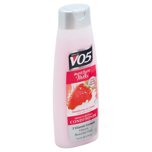 Alberto VO5 Conditioner 12.5 oz