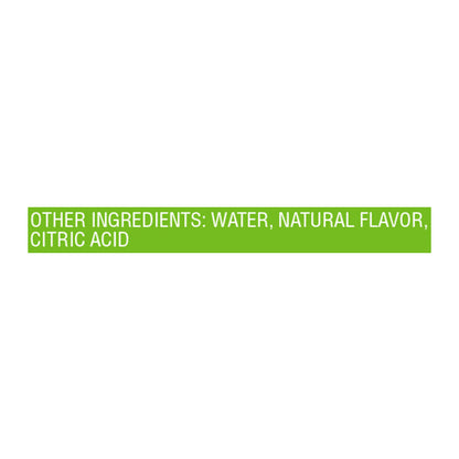 Zarbee's Naturals Children's Dark Honey & Ivy Leaf Natural Grape Flavor Cough Syrup + Mucus 4 fl oz