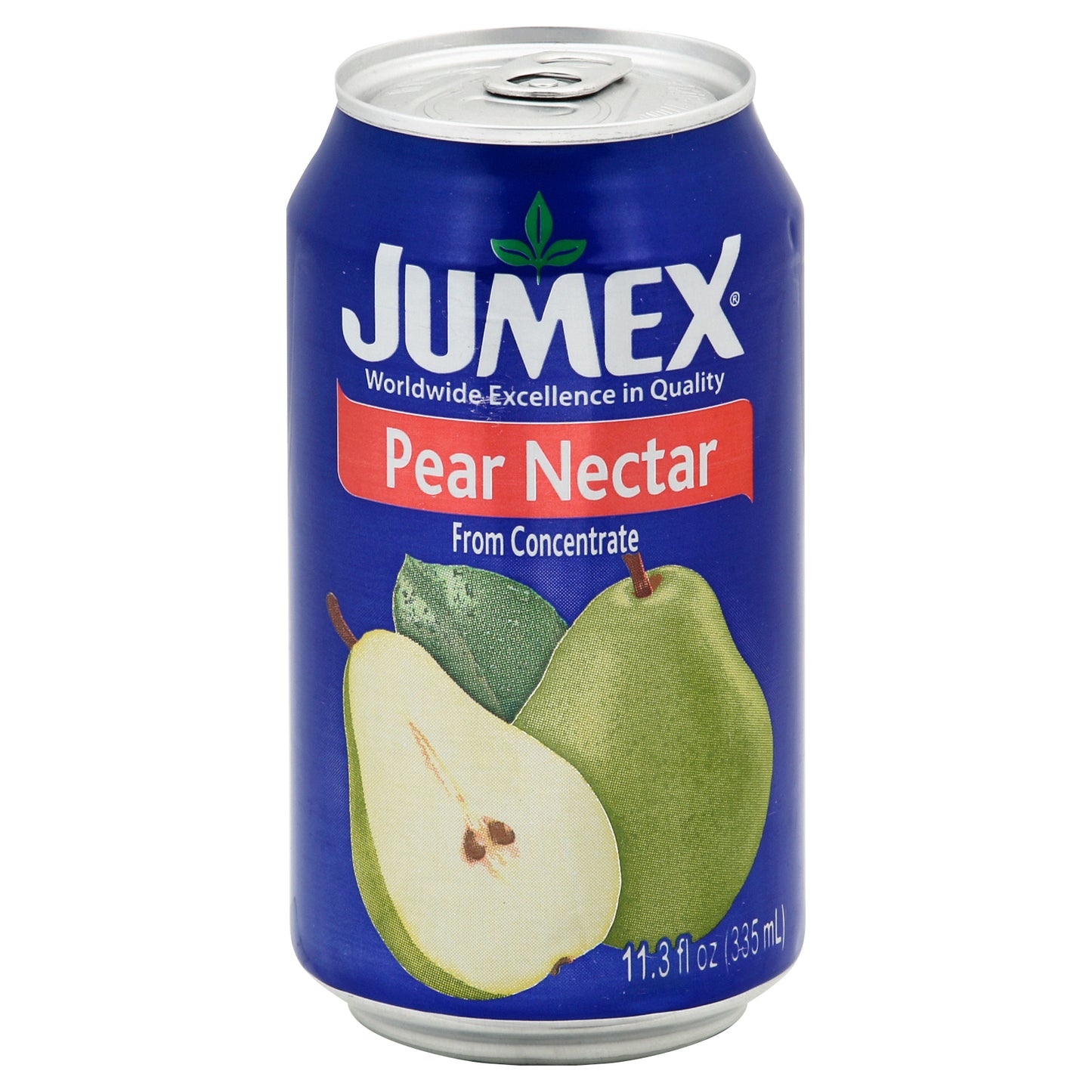 Jumex Nectar 11.3 oz