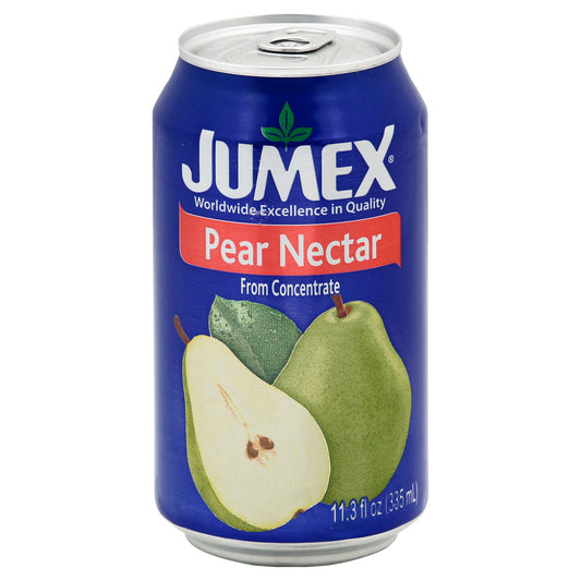 Jumex Nectar 11.3 oz
