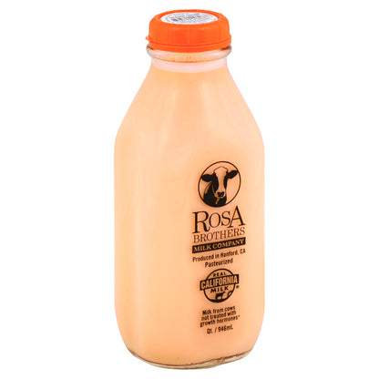 Rosa Brothers Cream 1 qt