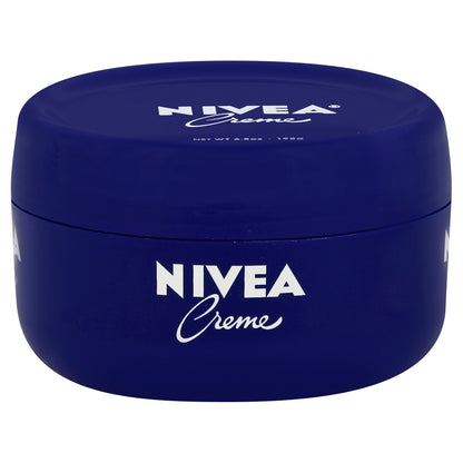 Nivea Creme 6.8 oz