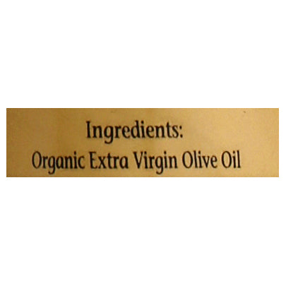 Pompeian Organic Non-Stick Cooking Spray 5 oz