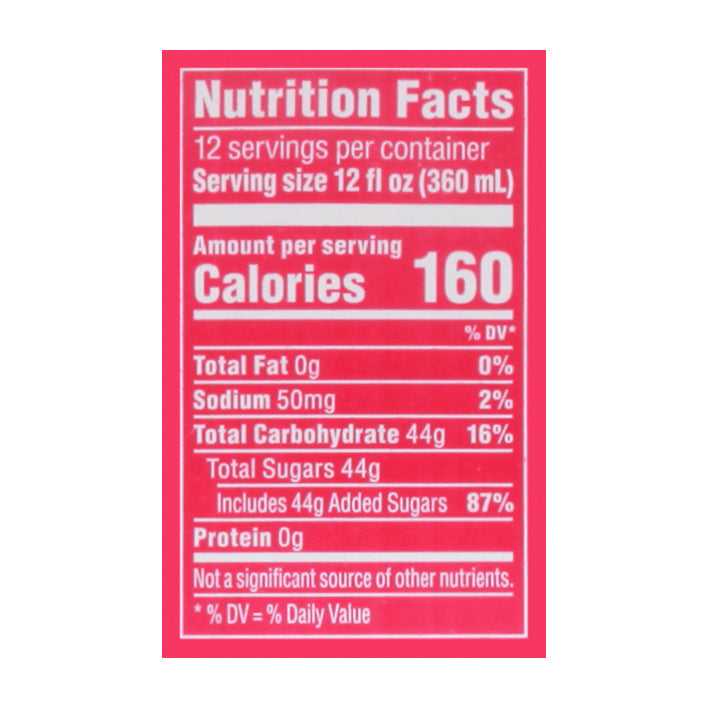 Mtn Dew Major Melon Soda 12-12 fl oz Cans