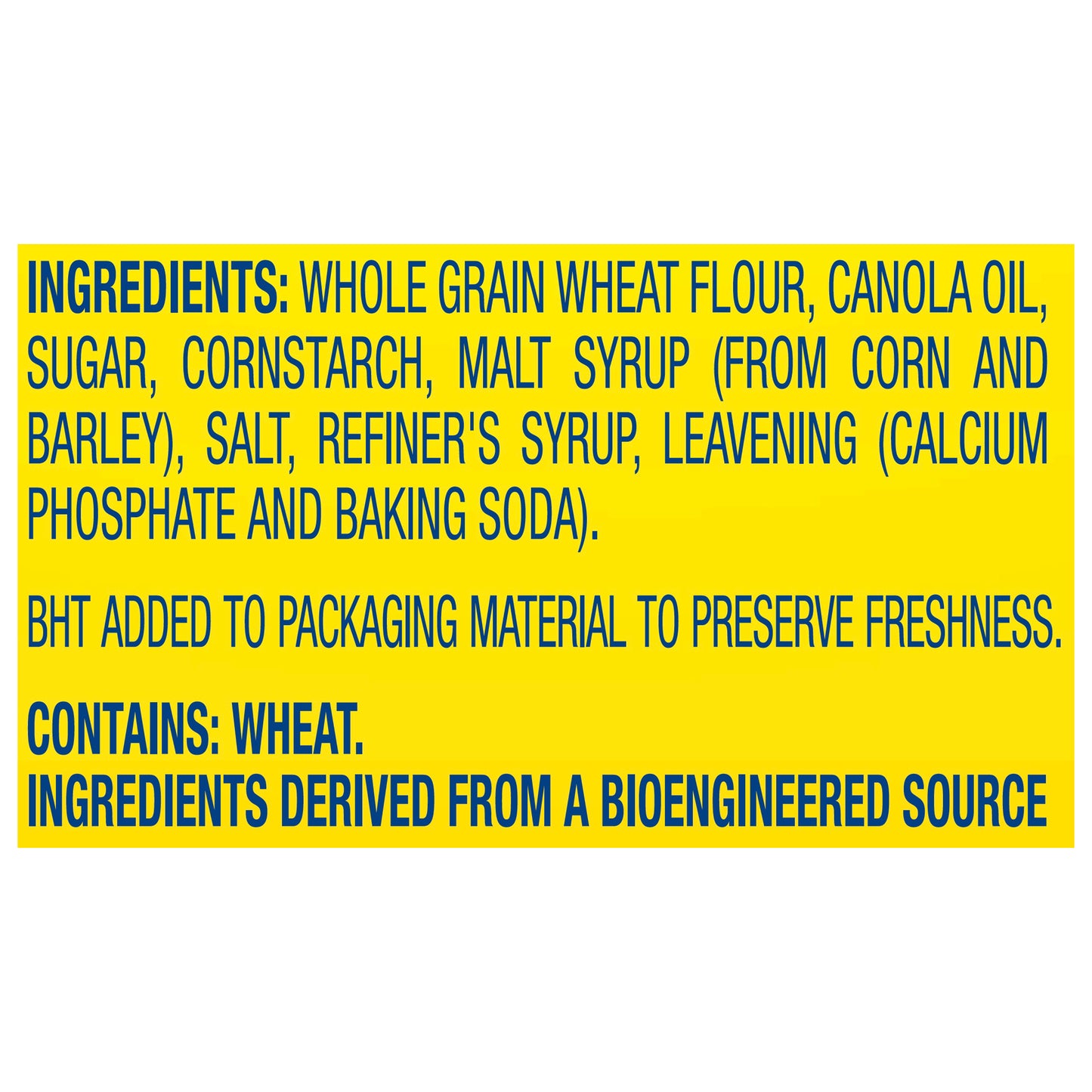 Wheat Thins Original Carton BE Update 624123 14 oz USA