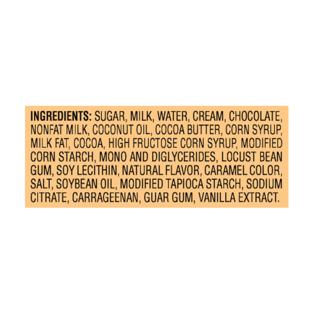 Magnum Double Caramel Ice Cream Bars 3 ea