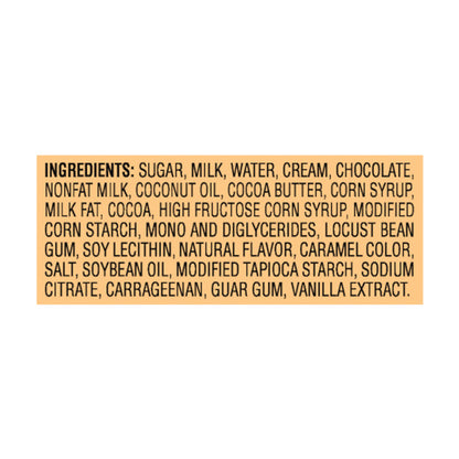 Magnum Double Caramel Ice Cream Bars 3 ea