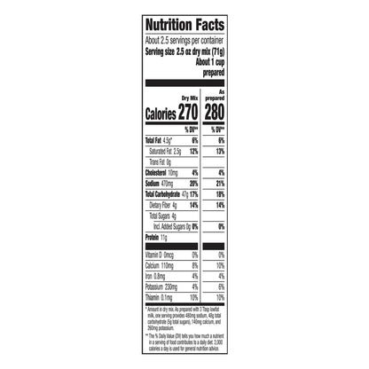 Annie's Shells & Real Aged Cheddar Macaroni & Cheese 6 oz