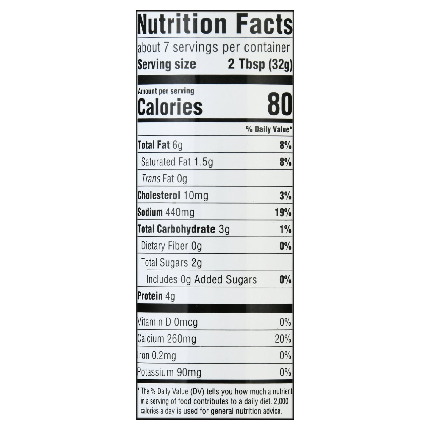 Easy Cheese Cheddar Cheese Snack 8 oz