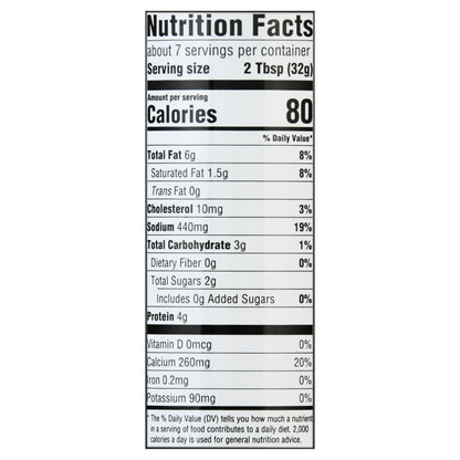 Easy Cheese Cheddar Cheese Snack 8 oz