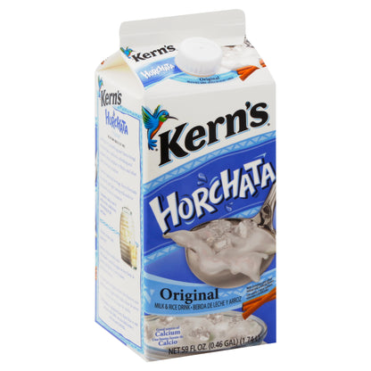 Kern's Horchata 59 oz