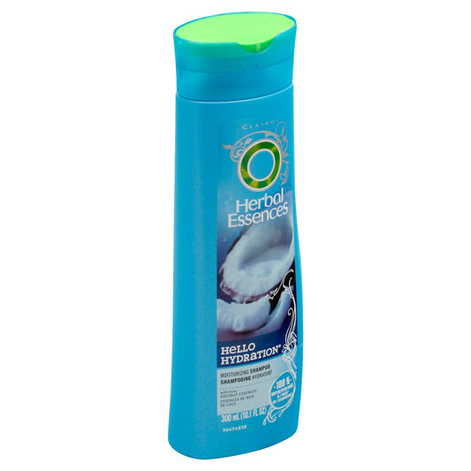 Herbal Essences Shampoo 300 ml