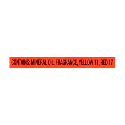 Tres Flores Three Flowers Brilliantine 118 ml