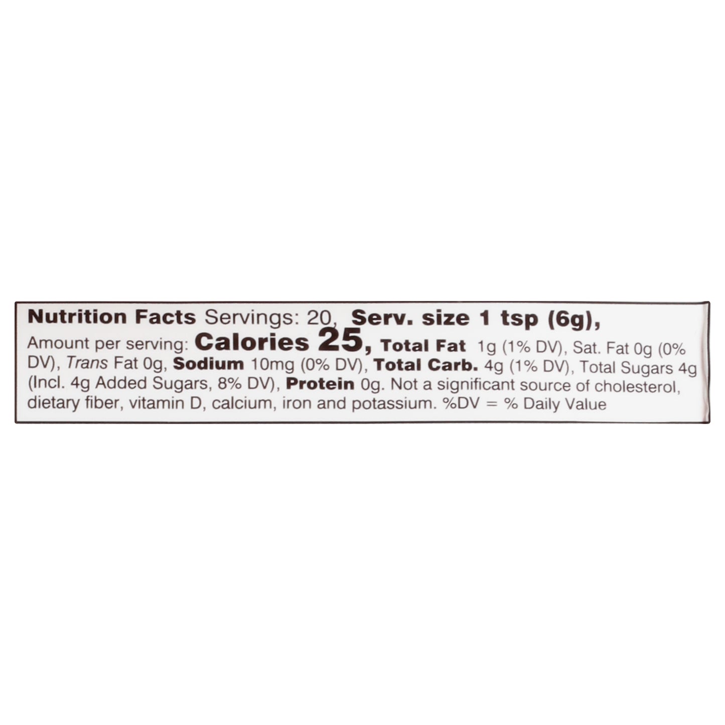 Cake Mate Pink Icing 4.25 oz