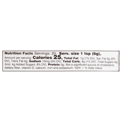 Cake Mate Pink Icing 4.25 oz