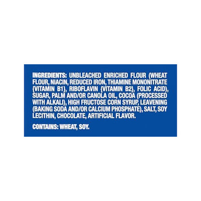 Oreo Family Size 19.1 Oz