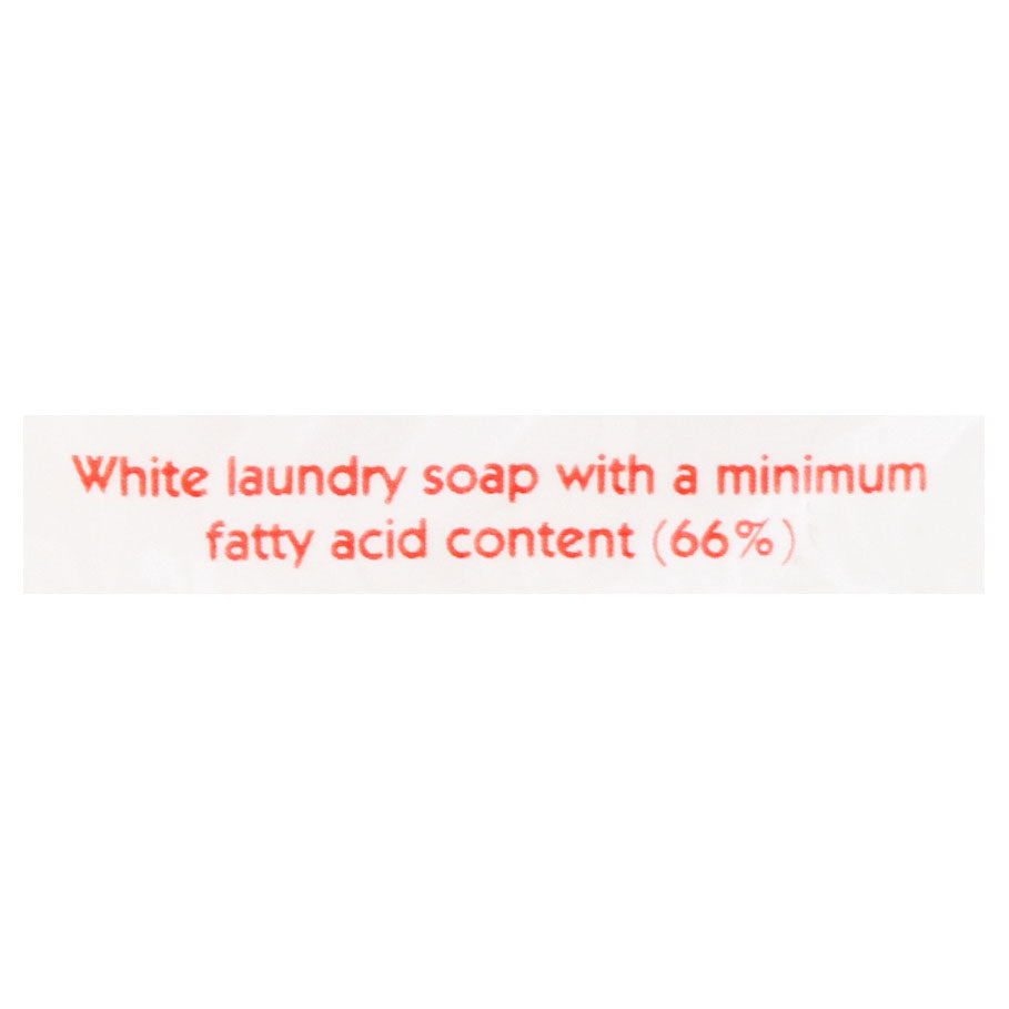 Zote White Soap 14.1 oz