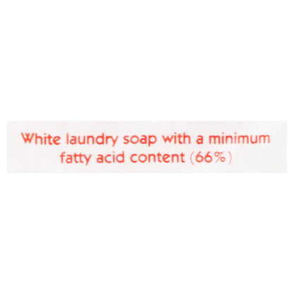 Zote White Soap 14.1 oz