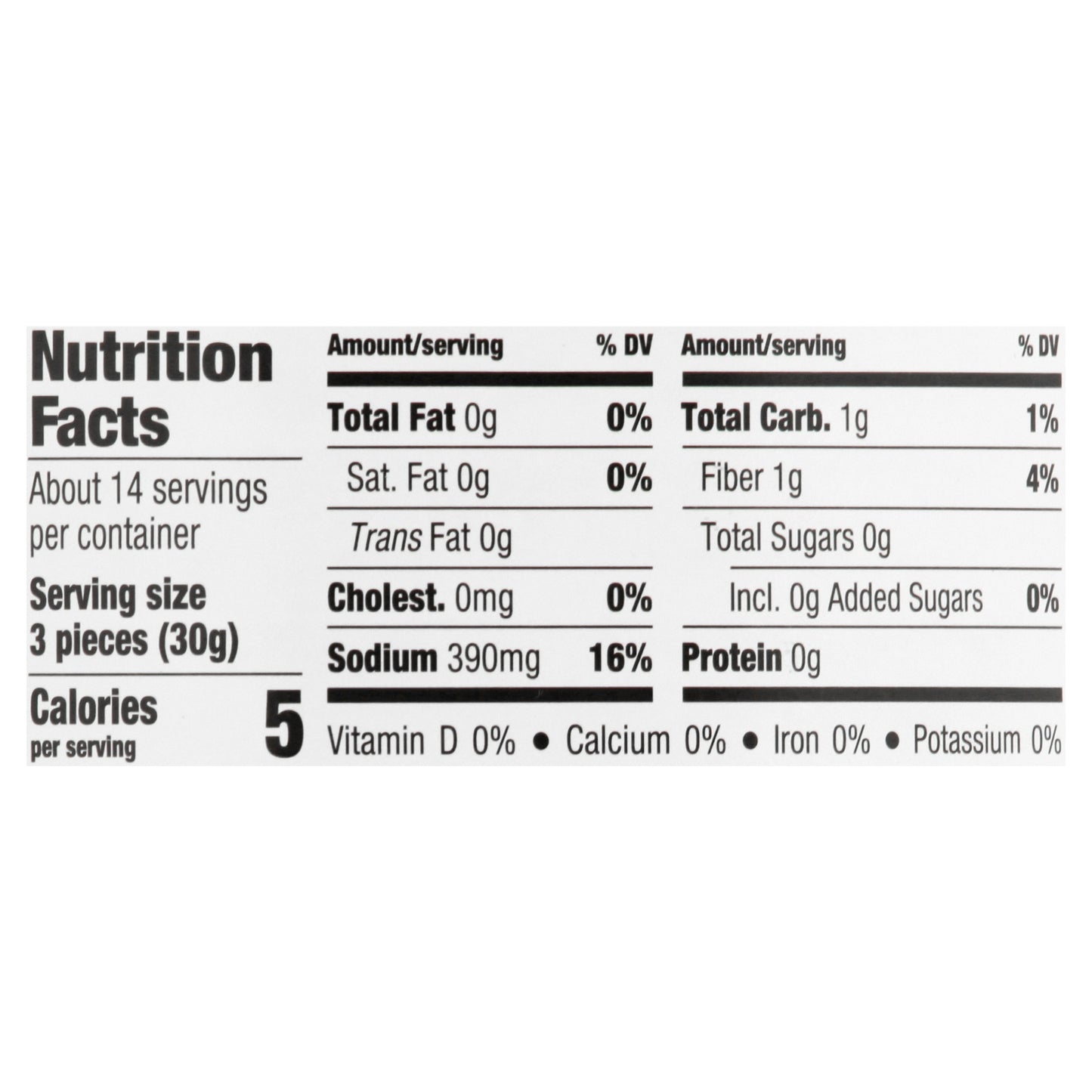 Mezzetta Medium Heat Golden Greek Peperoncini 32 oz