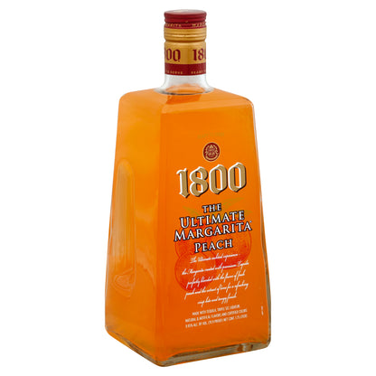 1800 Margarita 1.75 l