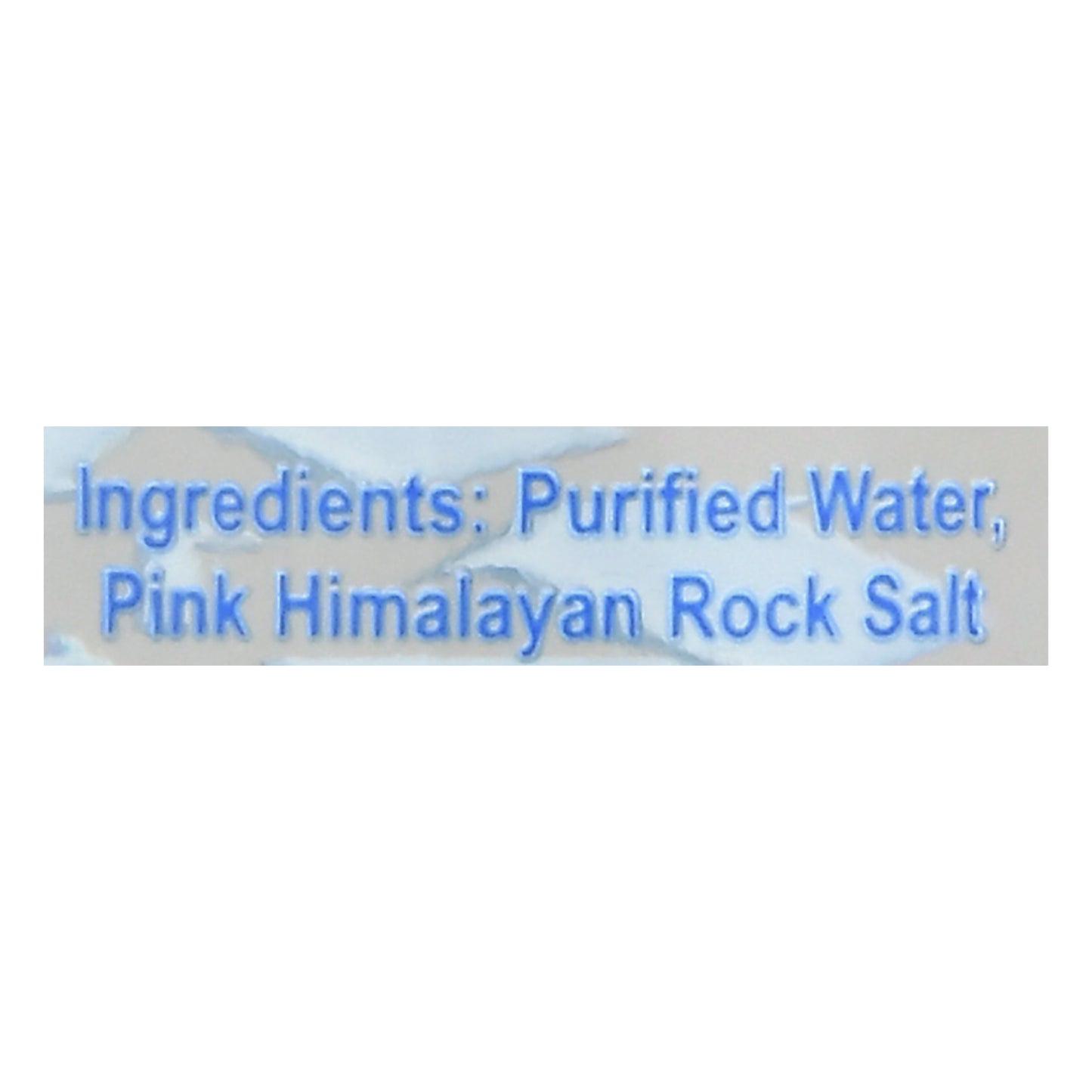 Alkaline88 Smooth Hydration Purified Water 33.8 oz