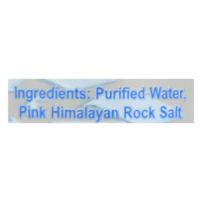 Alkaline88 Smooth Hydration Purified Water 33.8 oz