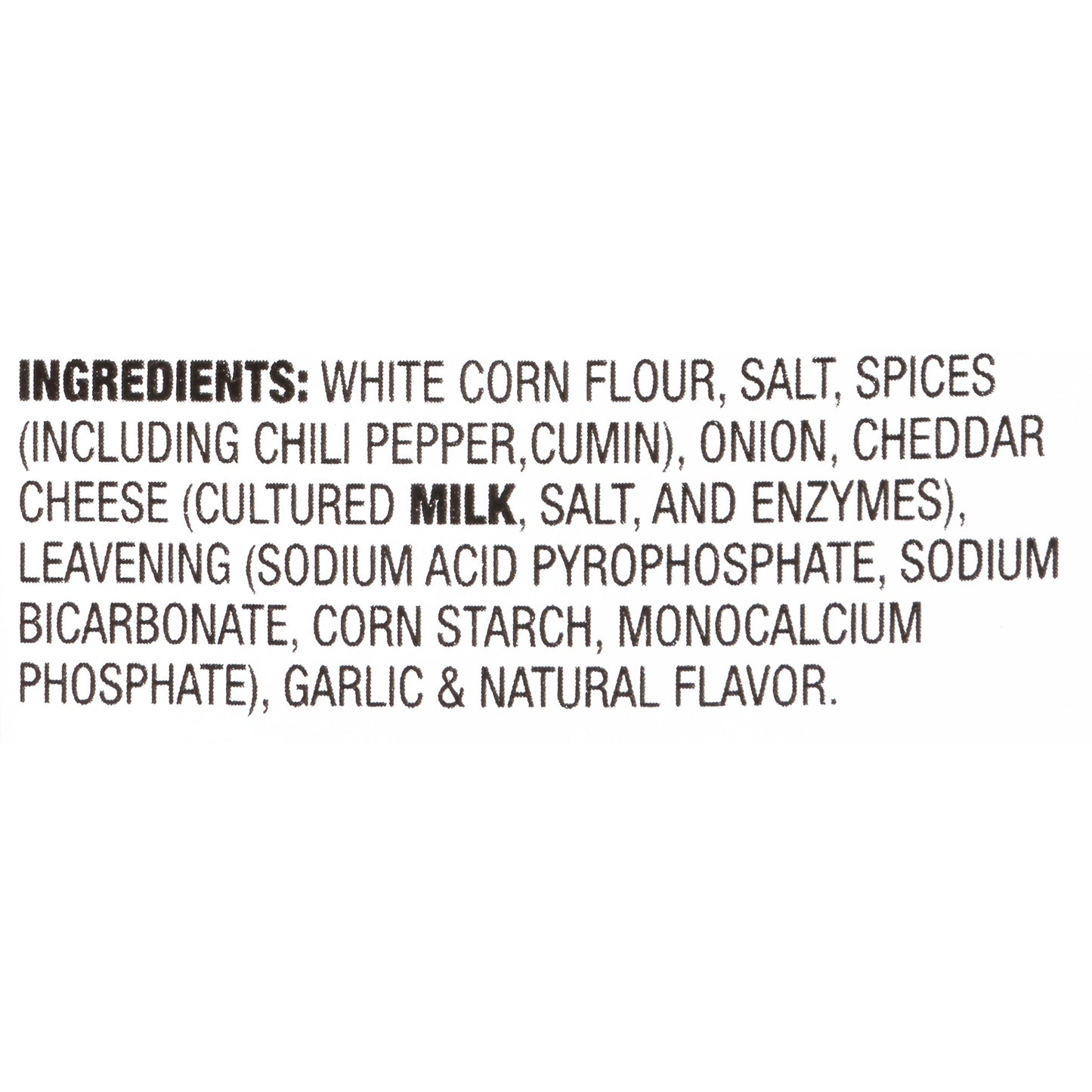 McCormick® Enchilada Seasoning Mix 1.5 oz. Packet