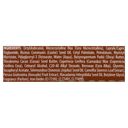 Vaseline Cocoa Butter Lip Therapy 4.8 gr