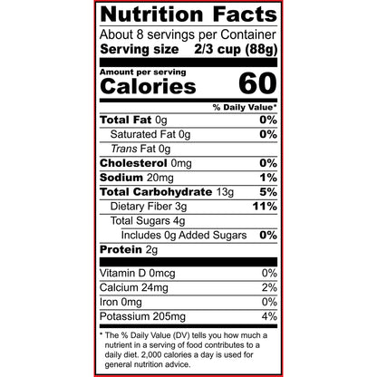 Pictsweet Farms® Simple Harvest Mixed Vegetables 24 oz. Bag