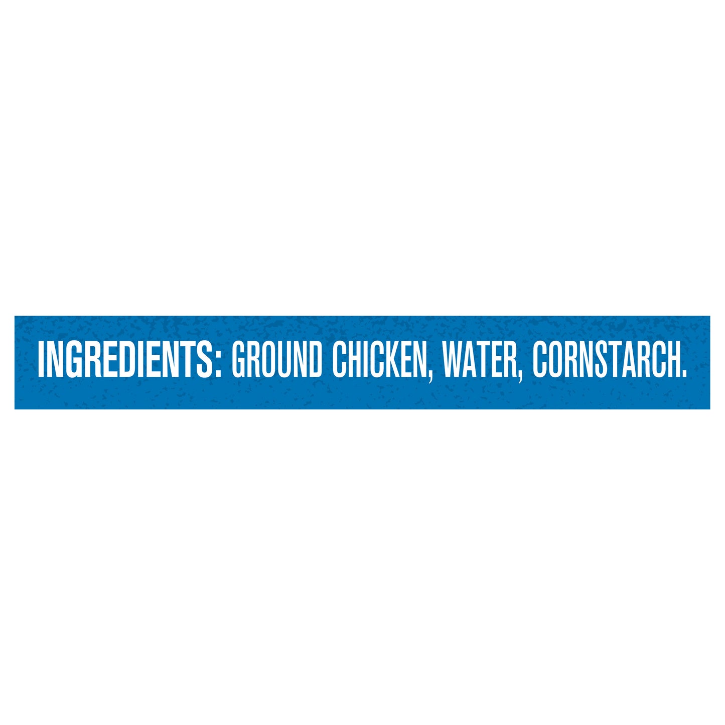 GERBER PRODUCTS COMPANY Gerber Mealtime for Baby Chicken and Gravy Label R025A NET WT 2.5 OZ (71g)
