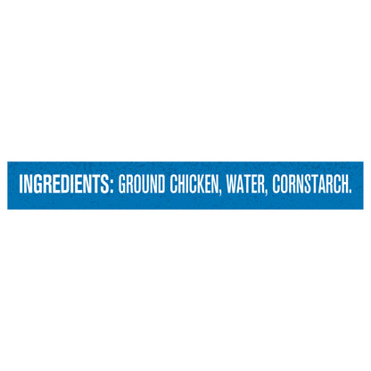 GERBER PRODUCTS COMPANY Gerber Mealtime for Baby Chicken and Gravy Label R025A NET WT 2.5 OZ (71g)