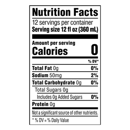 Mtn Dew Diet Soda 12 ea
